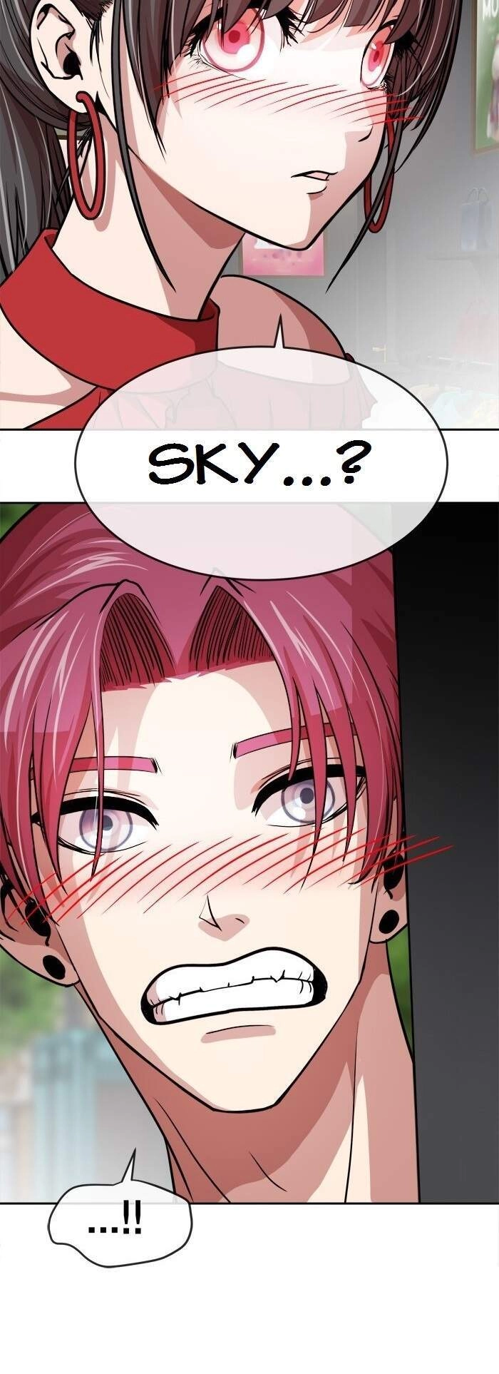 Change (Jinyuan) Chapter 69 - 5