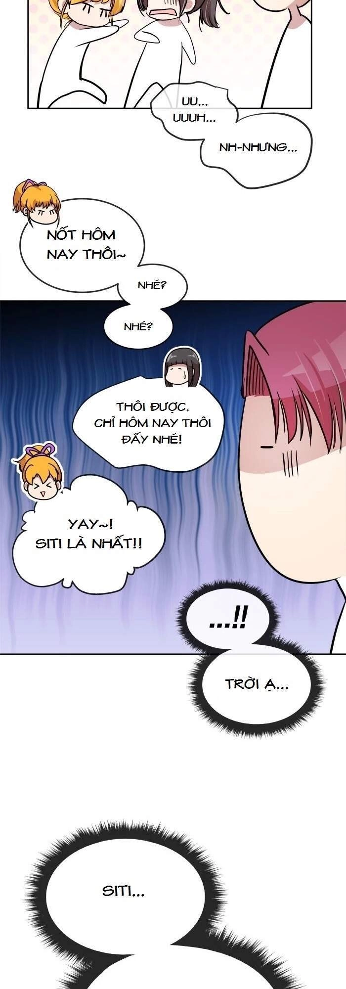 Change (Jinyuan) Chapter 69 - 16