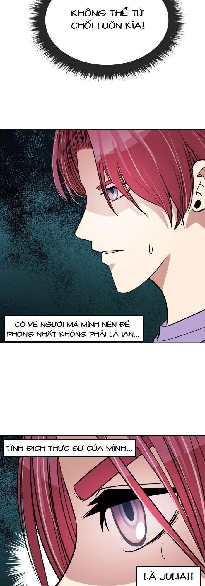 Change (Jinyuan) Chapter 69 - 17