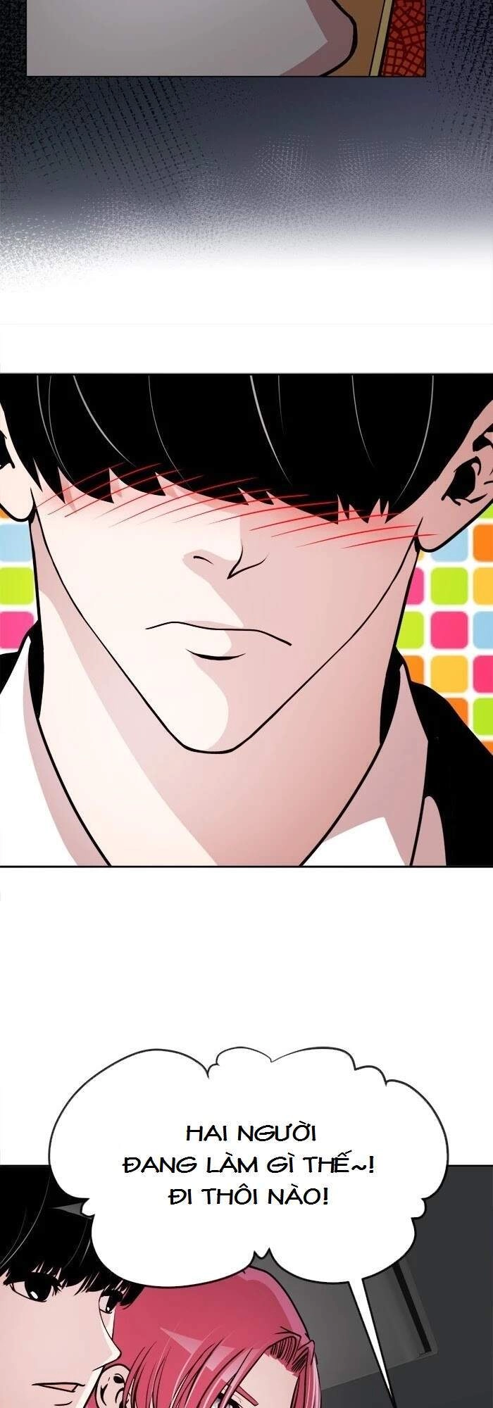 Change (Jinyuan) Chapter 69 - 25