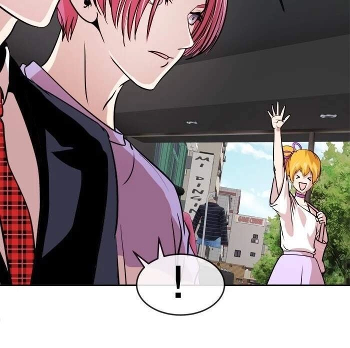 Change (Jinyuan) Chapter 69 - 26