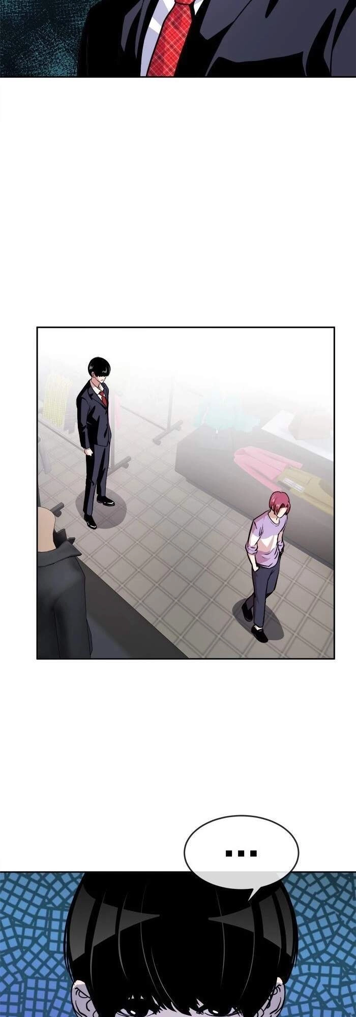 Change (Jinyuan) Chapter 69 - 30