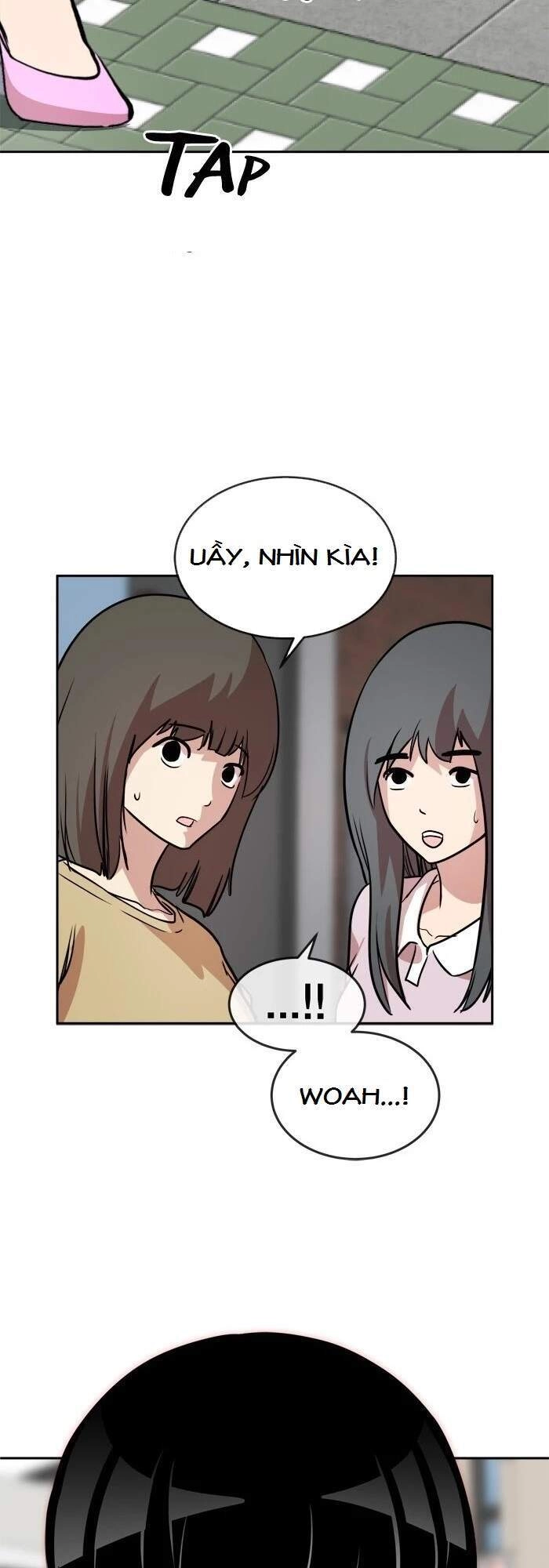 Change (Jinyuan) Chapter 70 - 11