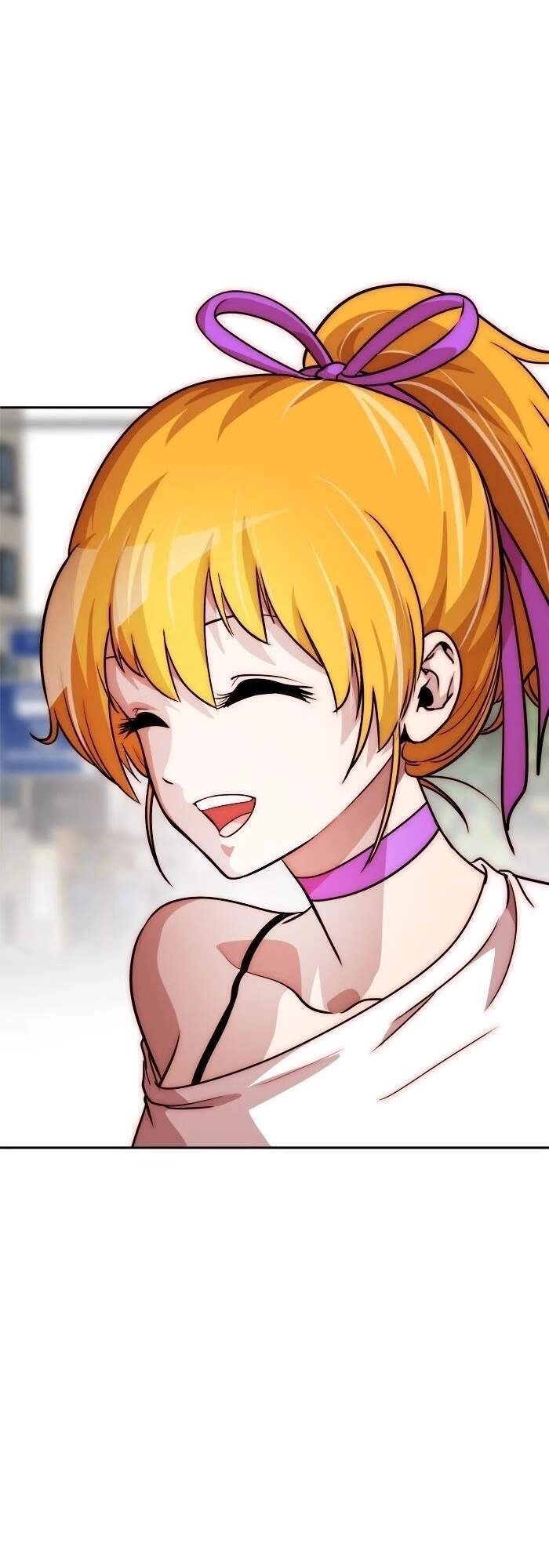 Change (Jinyuan) Chapter 70 - 13