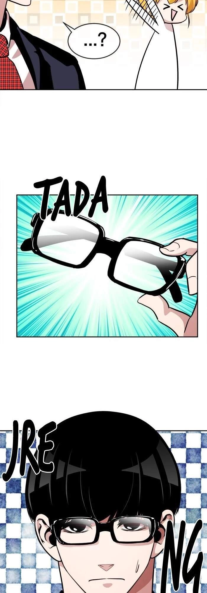 Change (Jinyuan) Chapter 70 - 23