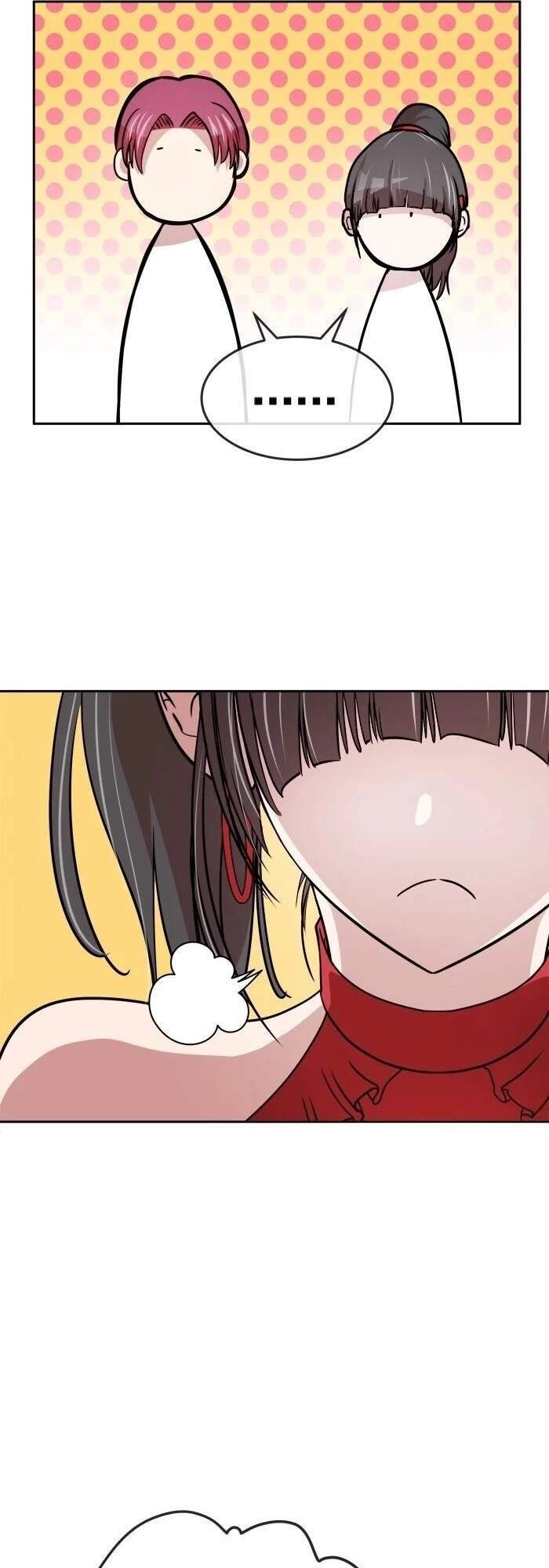 Change (Jinyuan) Chapter 70 - 27