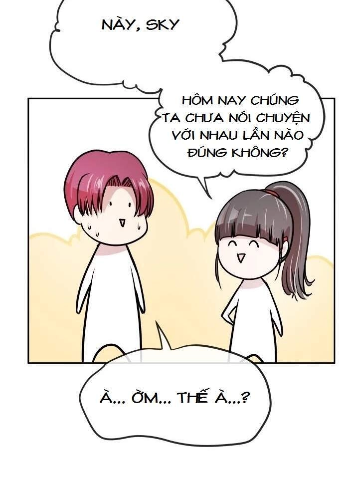 Change (Jinyuan) Chapter 70 - 28