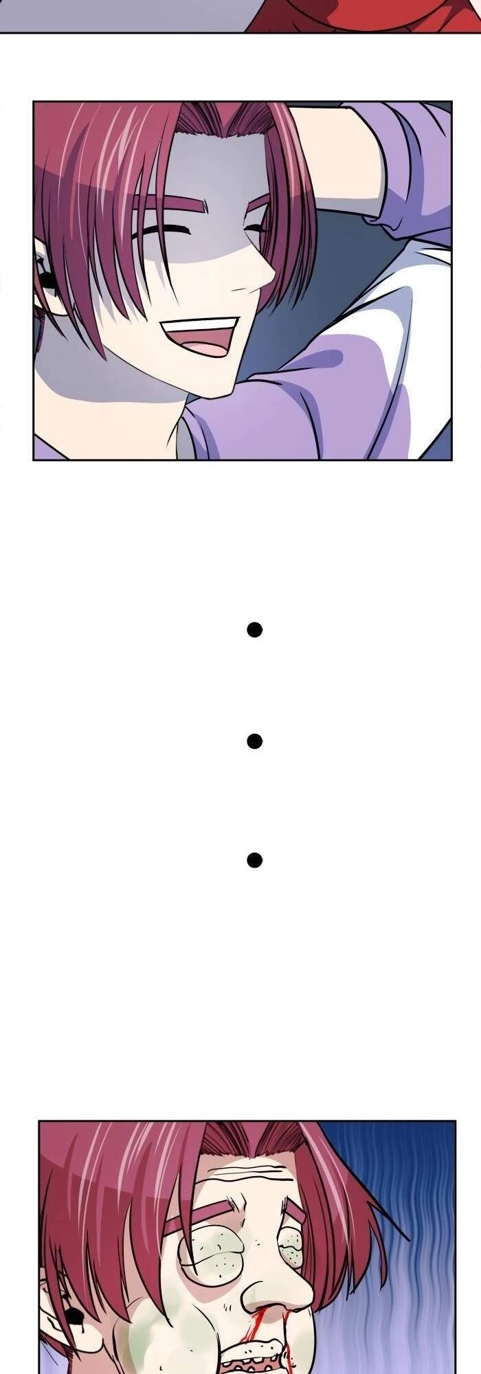 Change (Jinyuan) Chapter 70 - 30