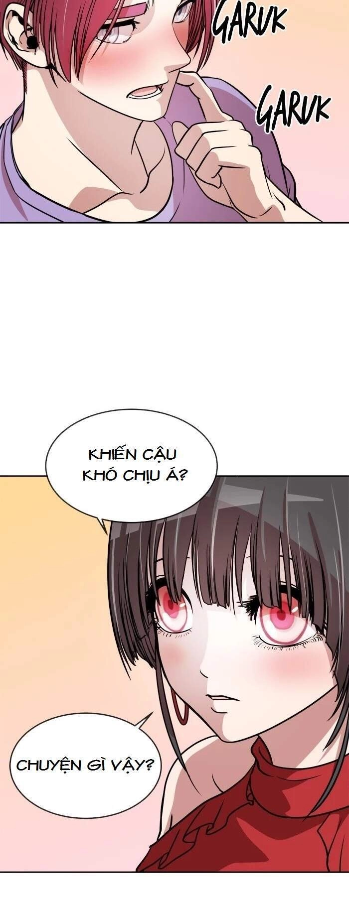 Change (Jinyuan) Chapter 70 - 35