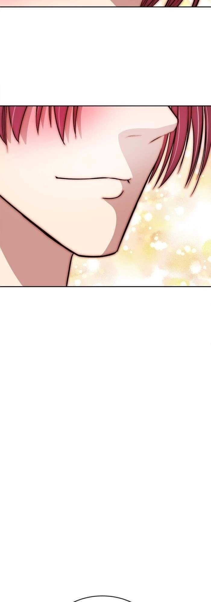 Change (Jinyuan) Chapter 70 - 41