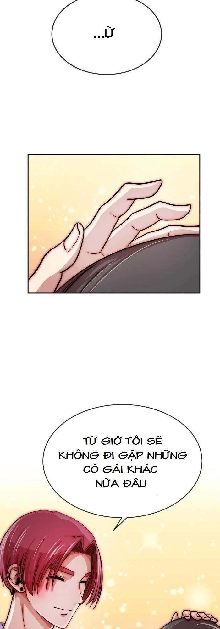 Change (Jinyuan) Chapter 70 - 42