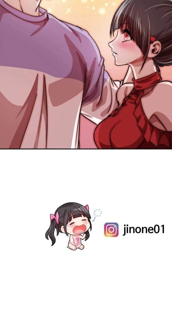 Change (Jinyuan) Chapter 70 - 43