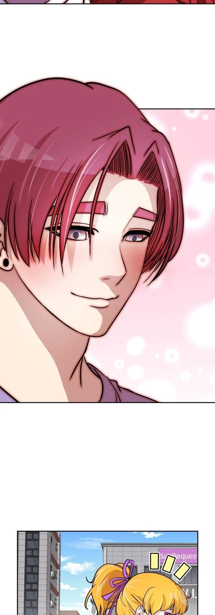 Change (Jinyuan) Chapter 71 - 9