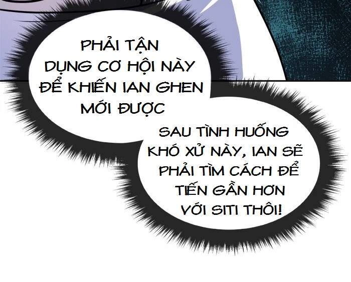 Change (Jinyuan) Chapter 71 - 14