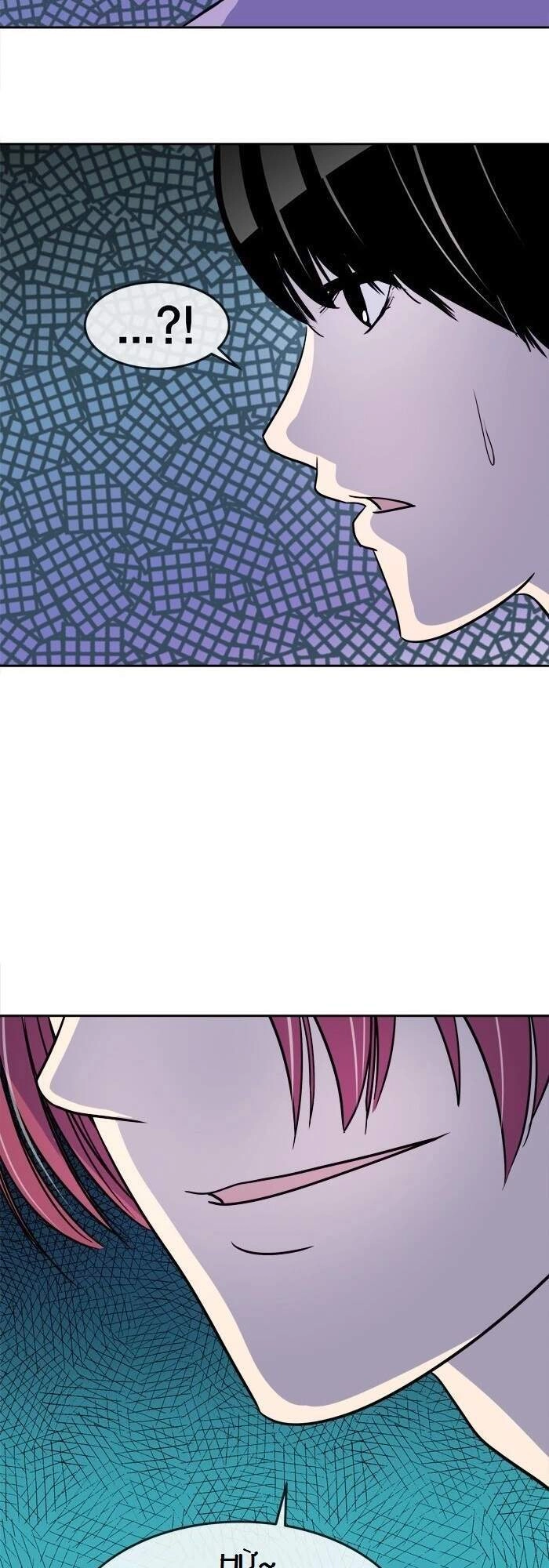 Change (Jinyuan) Chapter 71 - 16