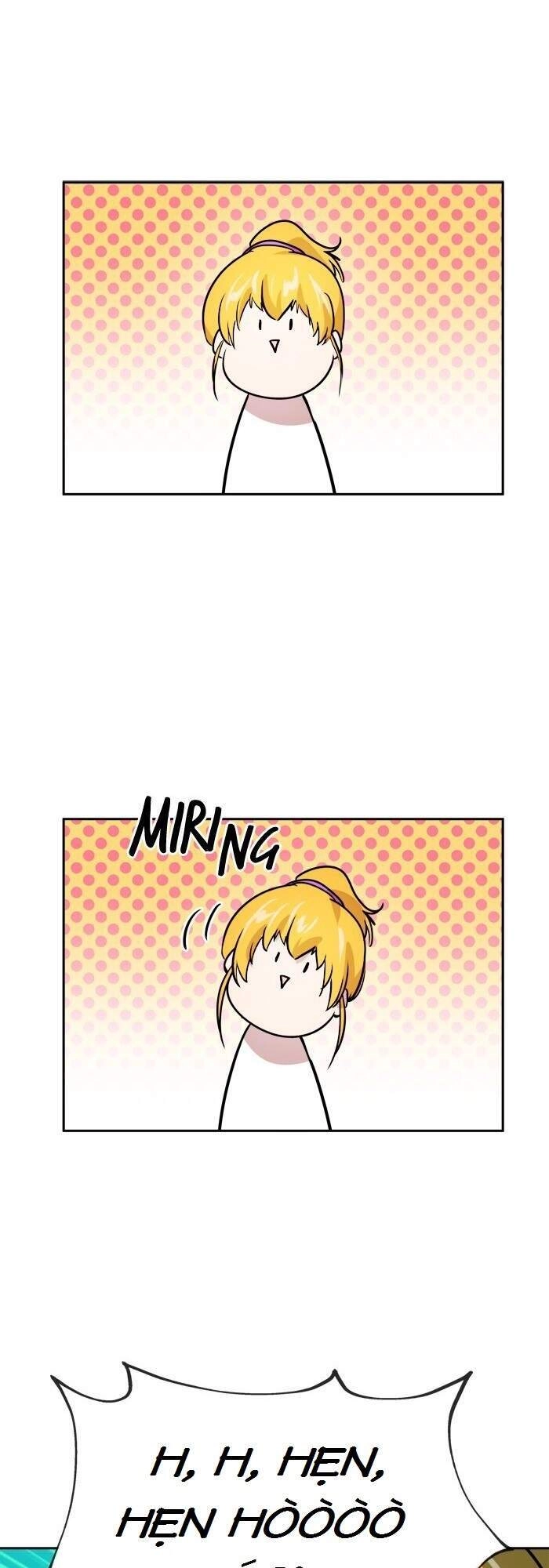 Change (Jinyuan) Chapter 71 - 18