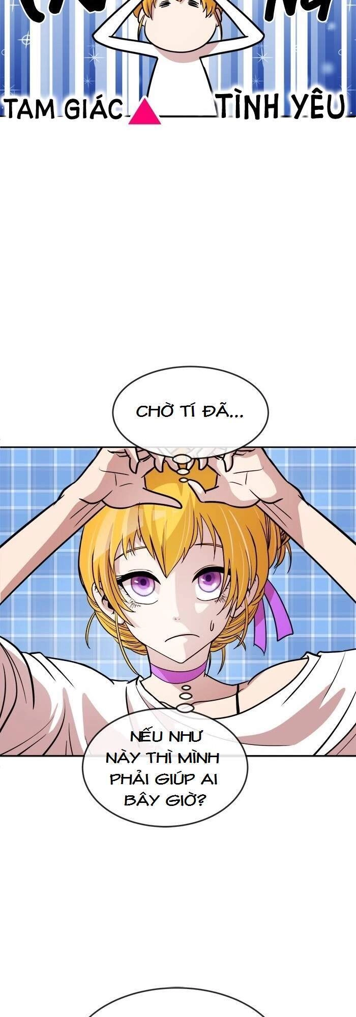 Change (Jinyuan) Chapter 71 - 24