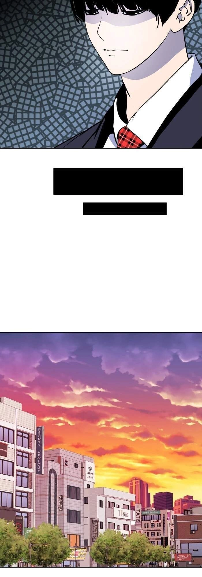 Change (Jinyuan) Chapter 71 - 26