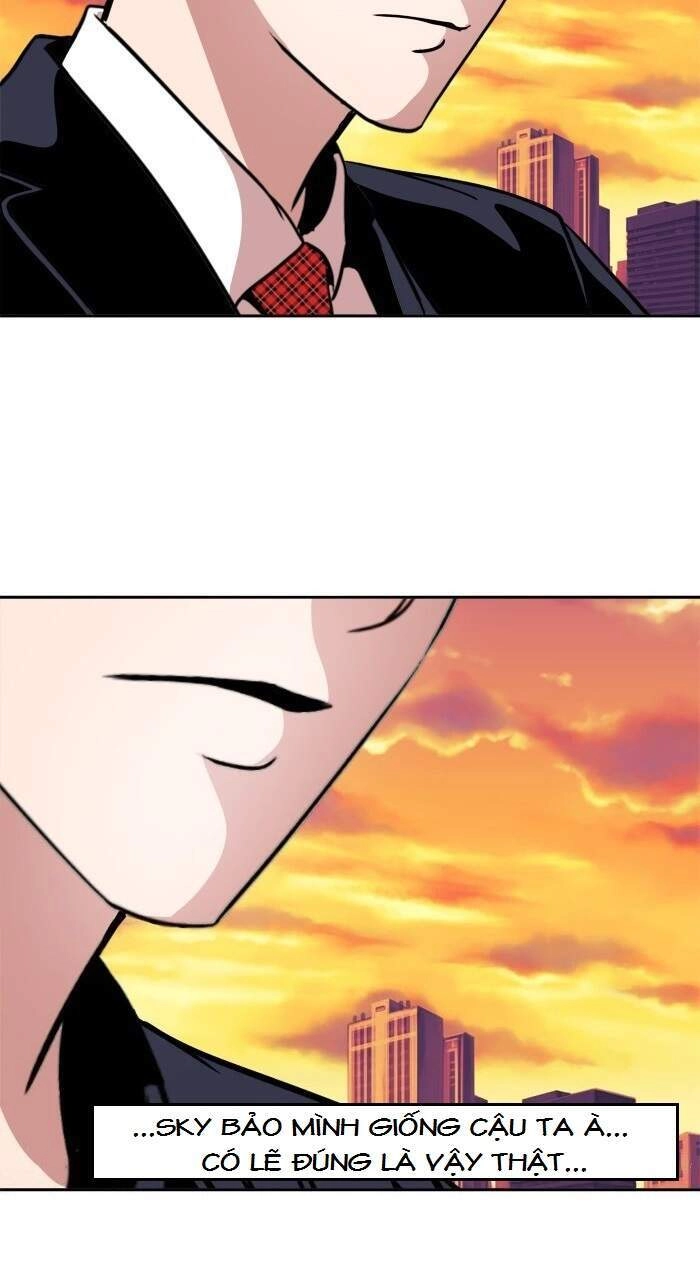 Change (Jinyuan) Chapter 71 - 33