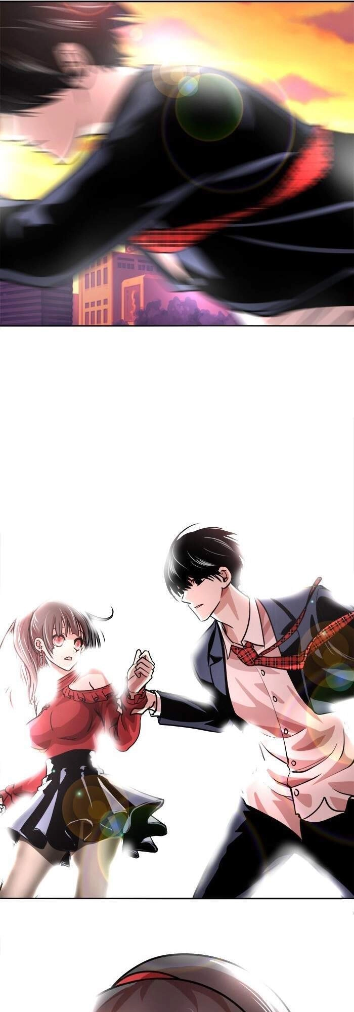 Change (Jinyuan) Chapter 71 - 38