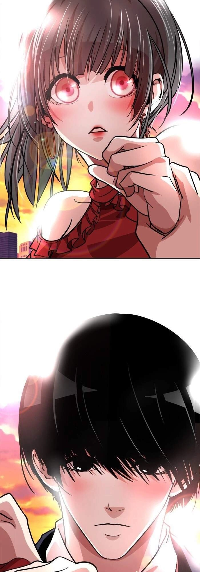 Change (Jinyuan) Chapter 71 - 39