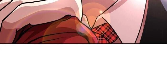 Change (Jinyuan) Chapter 71 - 40