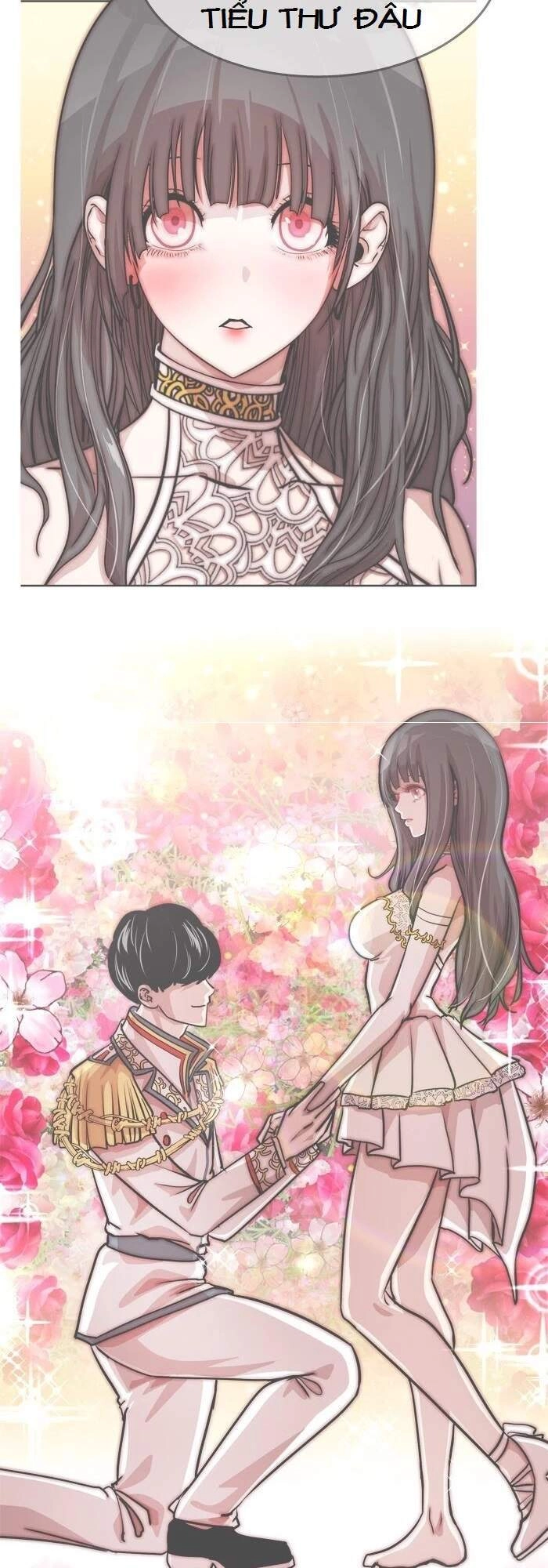 Change (Jinyuan) Chapter 71 - 44