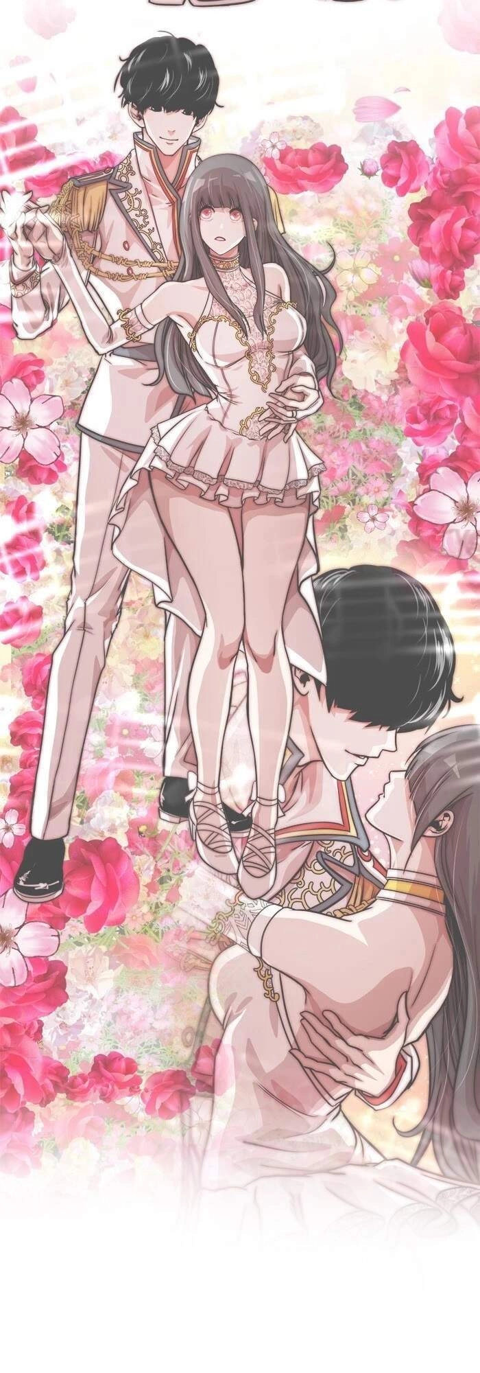 Change (Jinyuan) Chapter 71 - 45