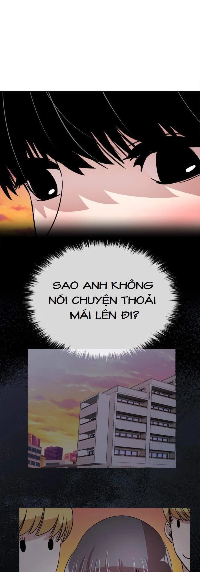 Change (Jinyuan) Chapter 71 - 48