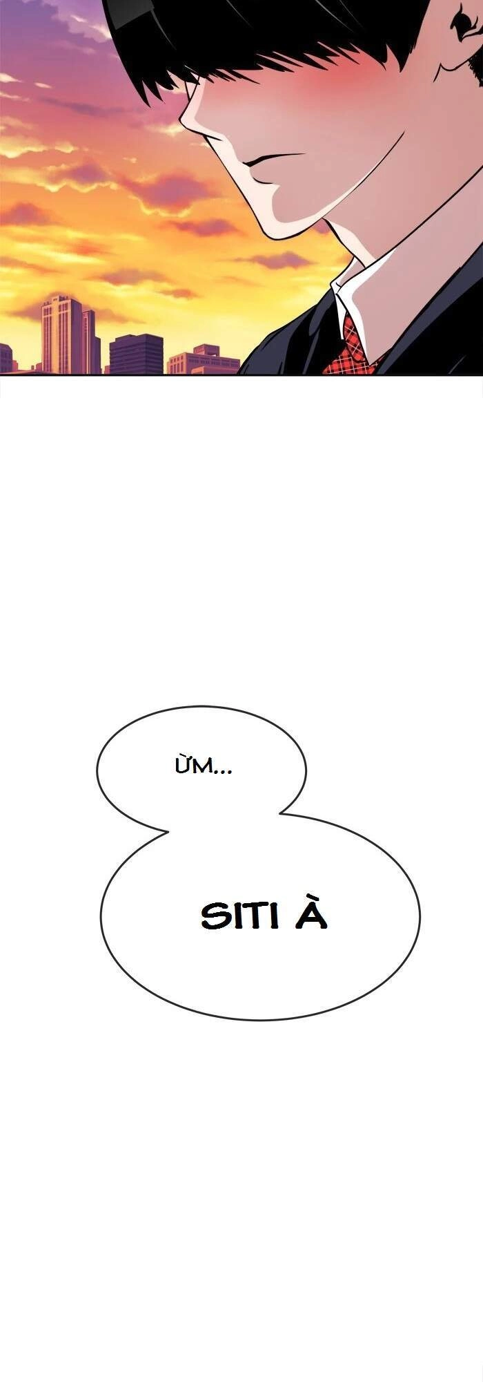 Change (Jinyuan) Chapter 71 - 50