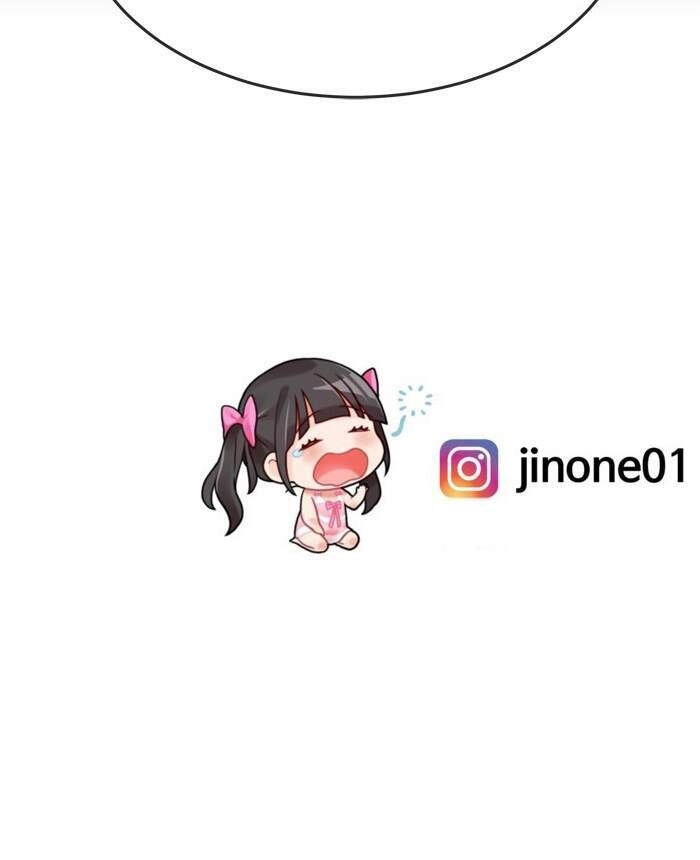 Change (Jinyuan) Chapter 71 - 52