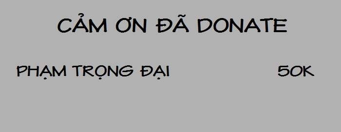 Change (Jinyuan) Chapter 71 - 53