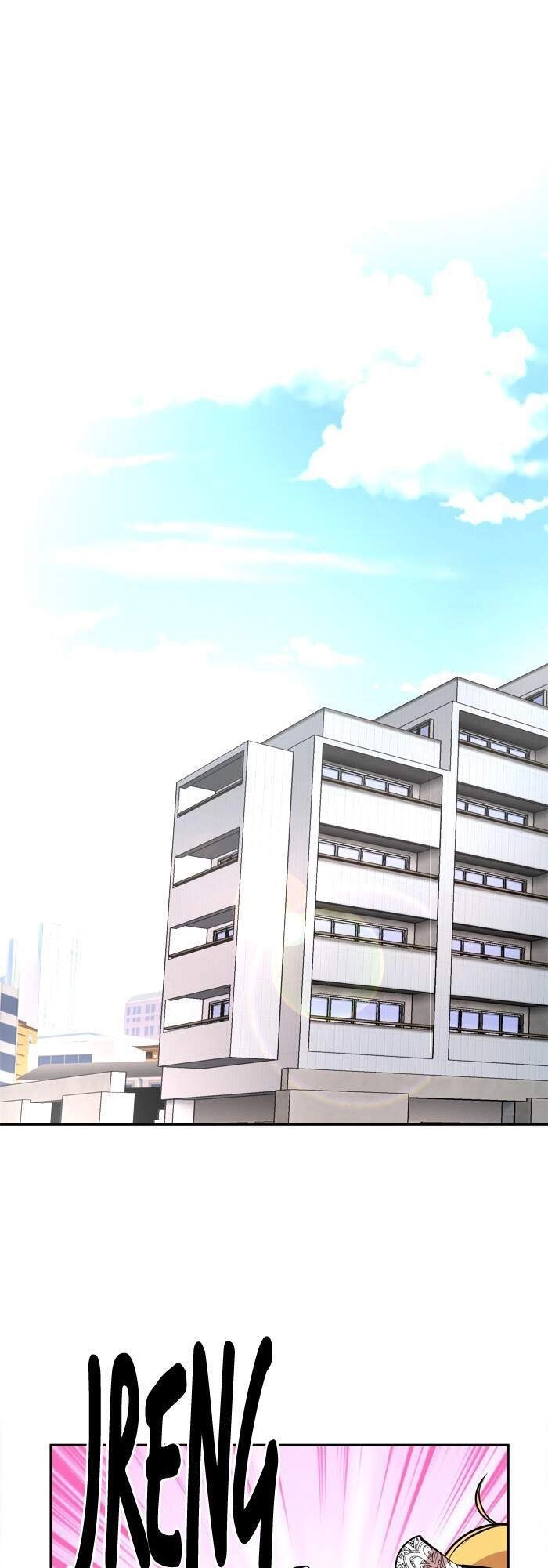 Change (Jinyuan) Chapter 72 - 2