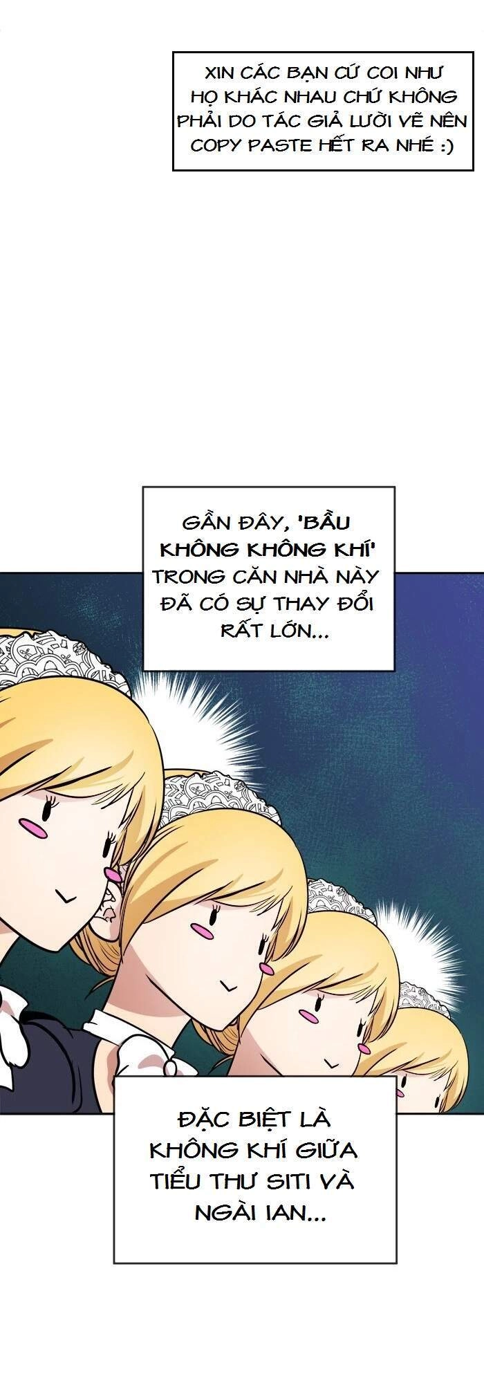 Change (Jinyuan) Chapter 72 - 6