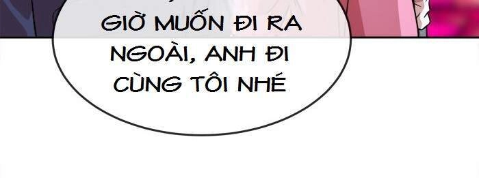 Change (Jinyuan) Chapter 72 - 8