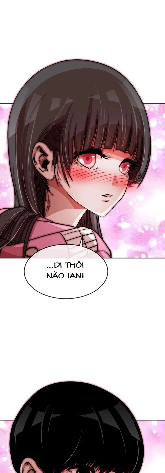 Change (Jinyuan) Chapter 72 - 9