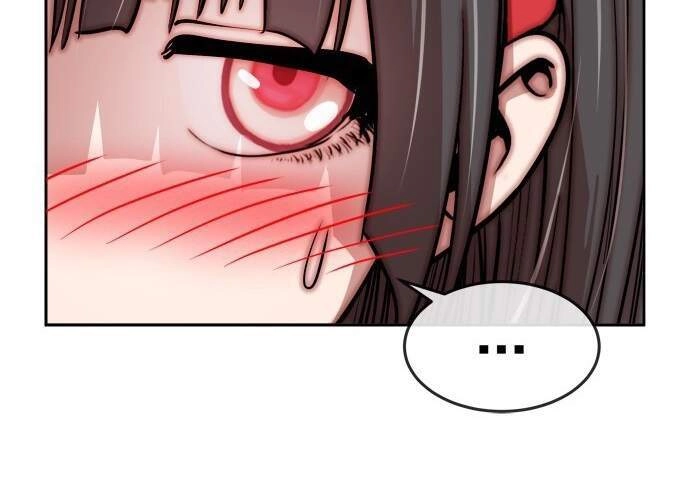 Change (Jinyuan) Chapter 72 - 15