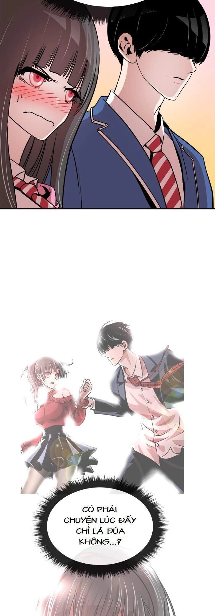 Change (Jinyuan) Chapter 72 - 19