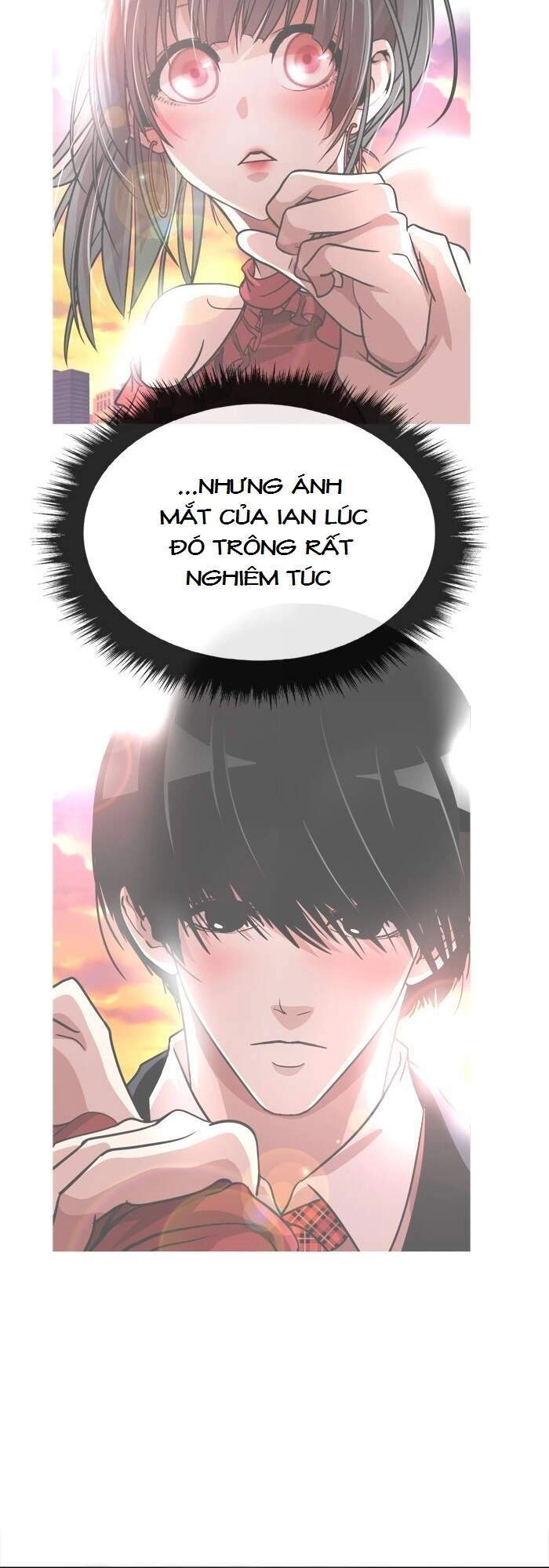 Change (Jinyuan) Chapter 72 - 20