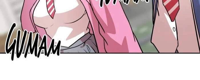 Change (Jinyuan) Chapter 72 - 31