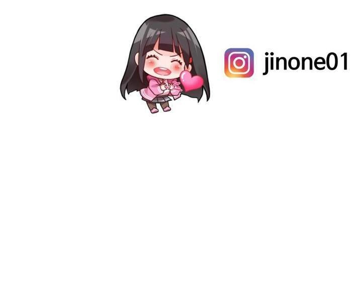 Change (Jinyuan) Chapter 72 - 36