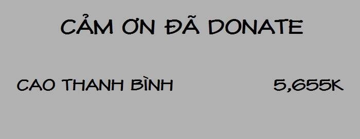 Change (Jinyuan) Chapter 72 - 37