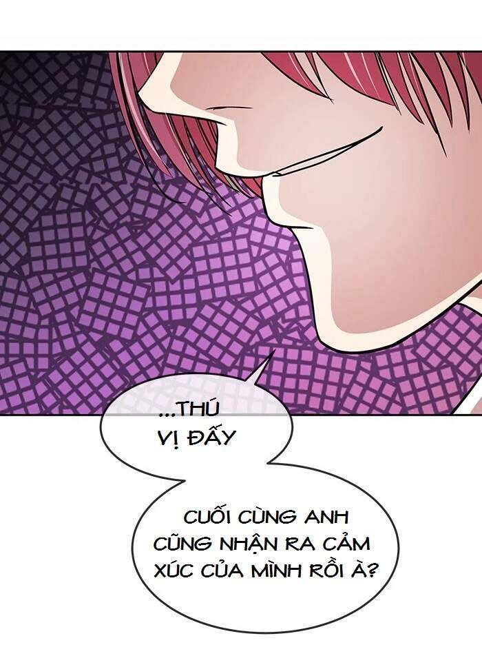 Change (Jinyuan) Chapter 73 - 8