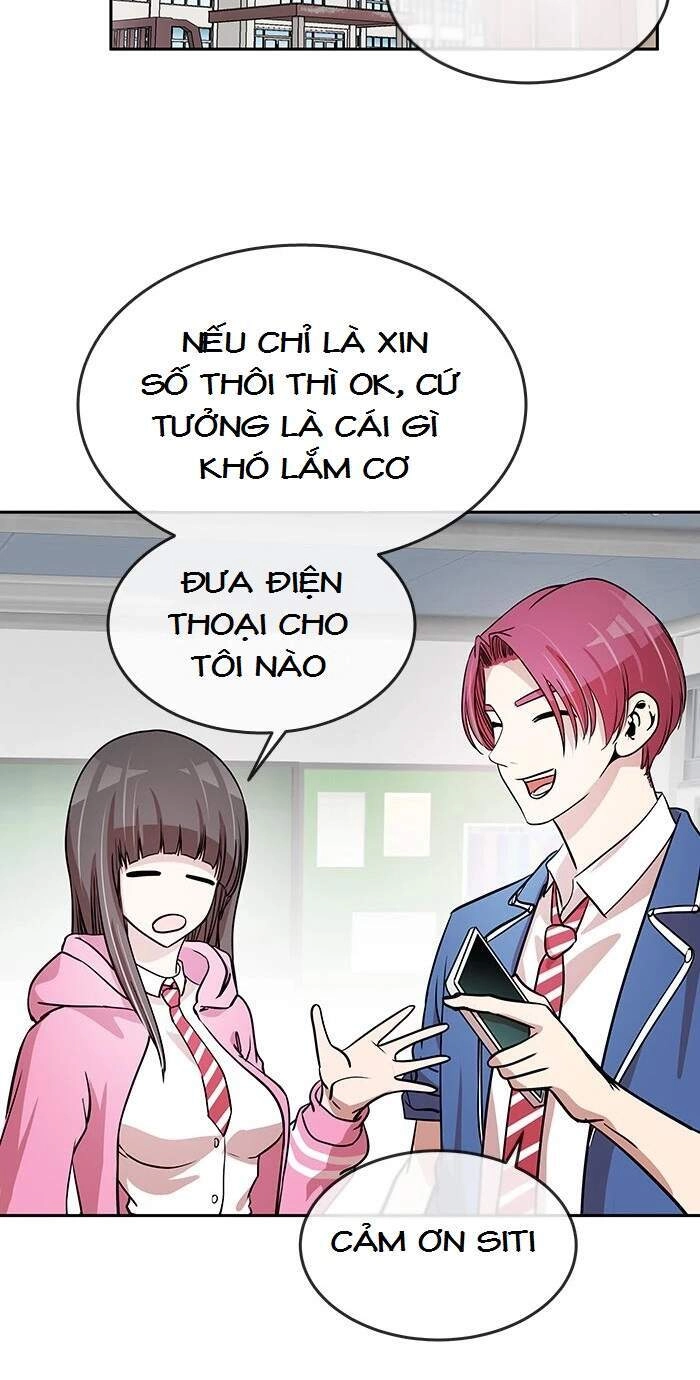 Change (Jinyuan) Chapter 73 - 15