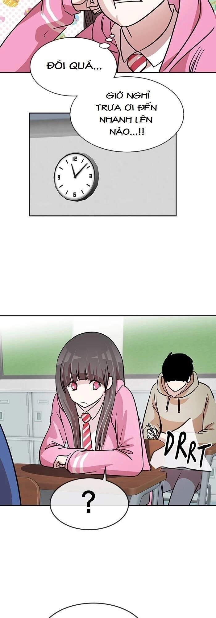 Change (Jinyuan) Chapter 73 - 20