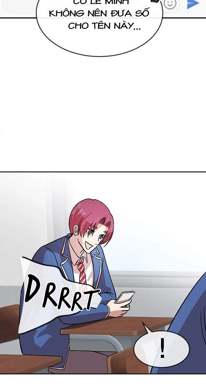 Change (Jinyuan) Chapter 73 - 22