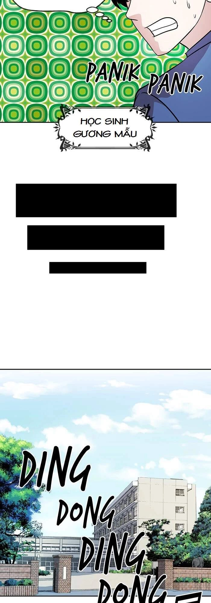 Change (Jinyuan) Chapter 73 - 25