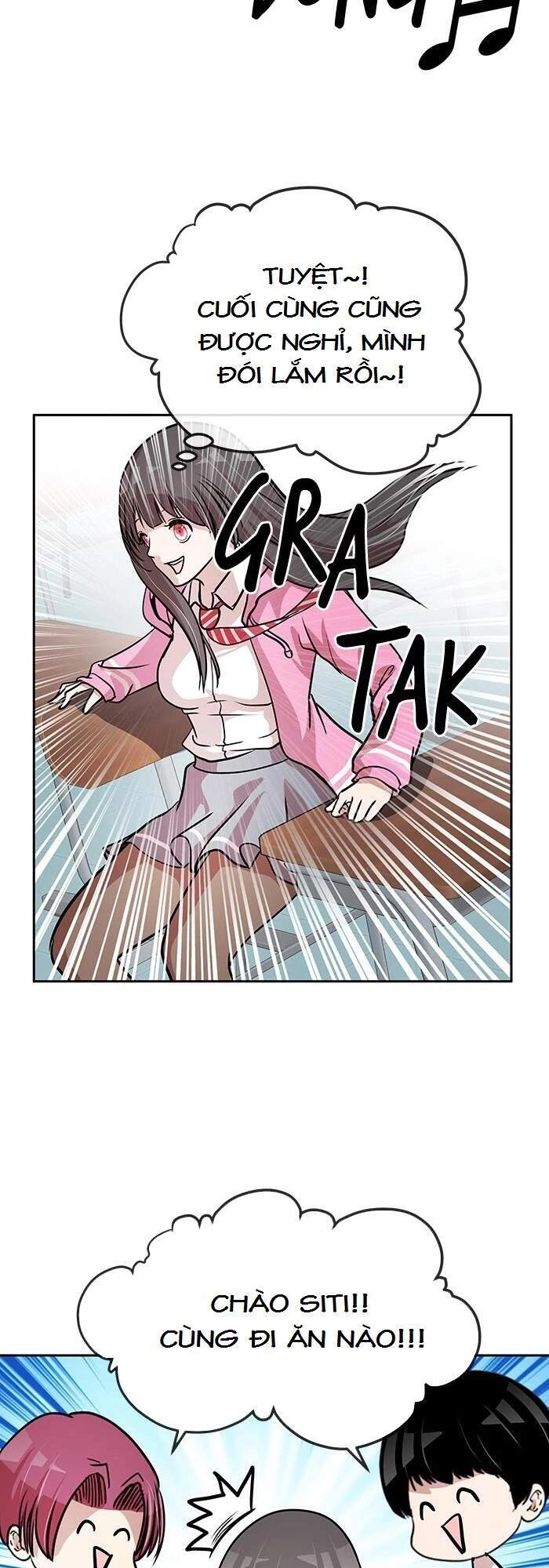 Change (Jinyuan) Chapter 73 - 26