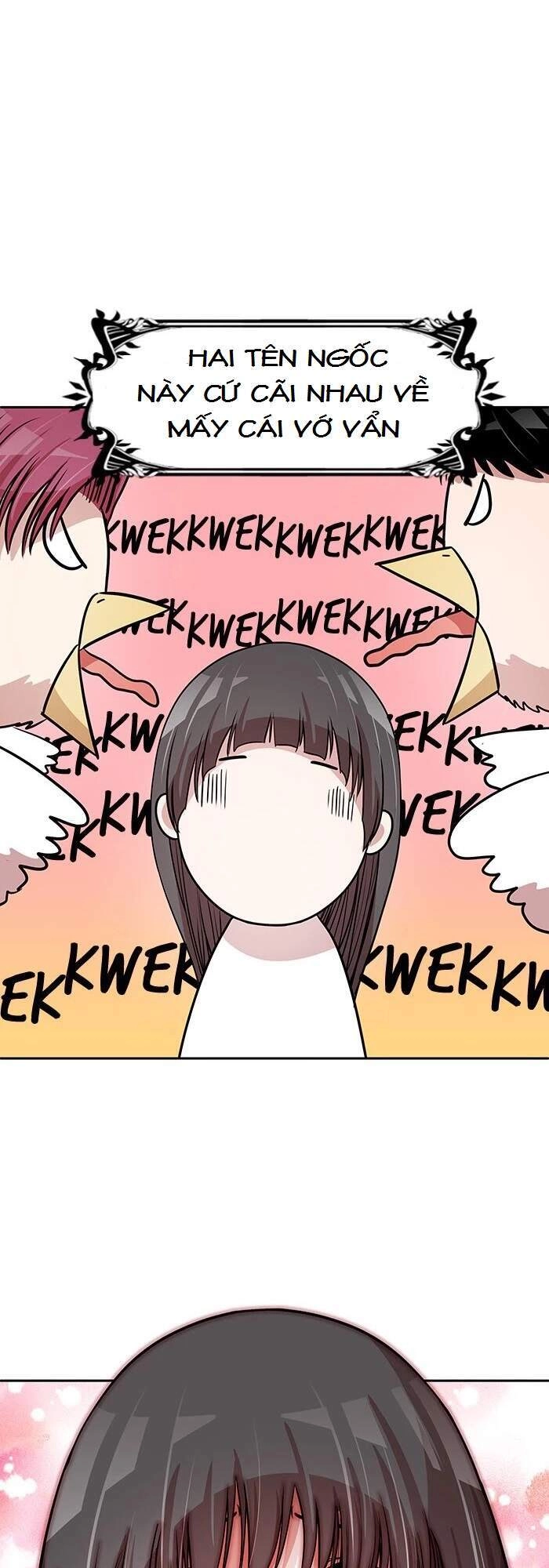 Change (Jinyuan) Chapter 73 - 30