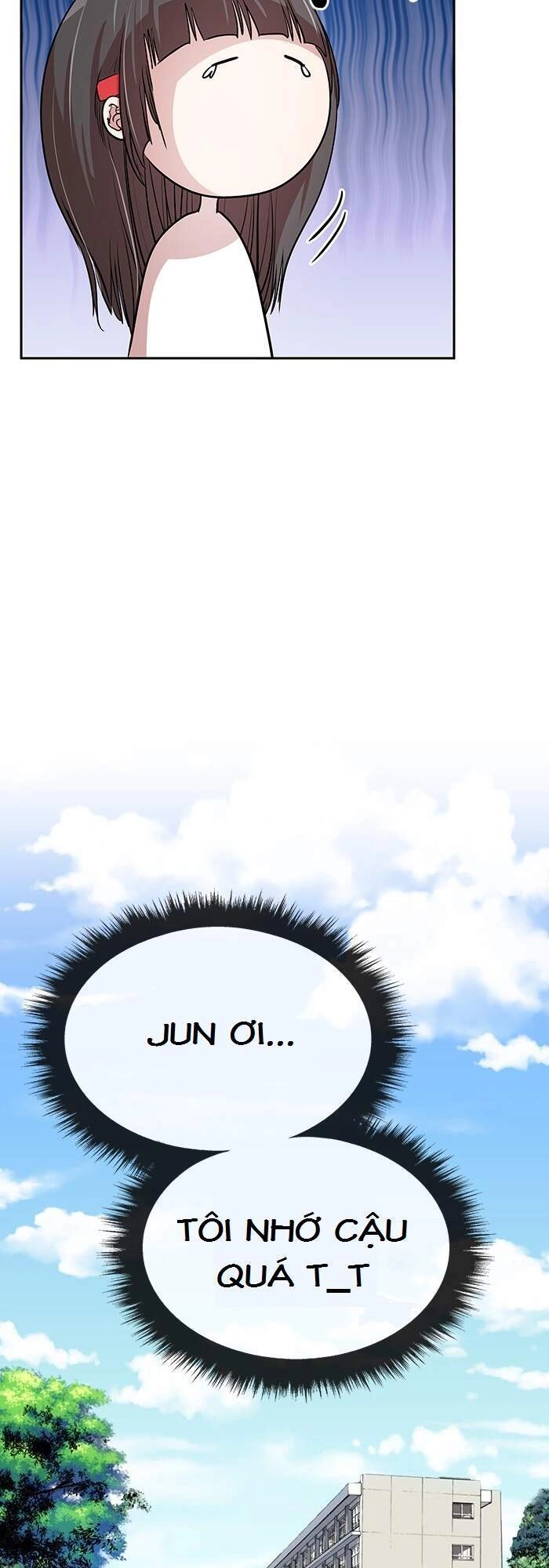 Change (Jinyuan) Chapter 73 - 34